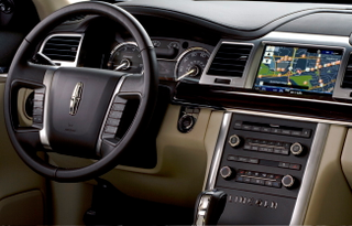 Illustration for article titled Ten Most Important Features Car Buyers Want And Why